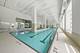 474 N Lake Shore Unit 2408, Chicago, IL 60611