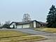 925 Wiltshire Unit D, Mchenry, IL 60050