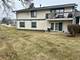 925 Wiltshire Unit D, Mchenry, IL 60050