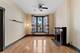 1929 S Central Park Unit 1, Chicago, IL 60623