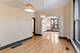 1929 S Central Park Unit 1, Chicago, IL 60623
