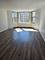 535 N Michigan Unit 2505, Chicago, IL 60611