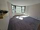 535 N Michigan Unit 2505, Chicago, IL 60611