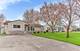2322 Greengold, Crest Hill, IL 60403