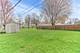 2322 Greengold, Crest Hill, IL 60403