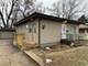 1504 Barton, Rockford, IL 61103