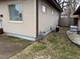 1504 Barton, Rockford, IL 61103