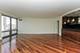 440 N Wabash Unit 3506, Chicago, IL 60611