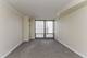 440 N Wabash Unit 3506, Chicago, IL 60611