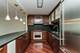 440 N Wabash Unit 3506, Chicago, IL 60611