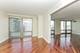 440 N Wabash Unit 3506, Chicago, IL 60611