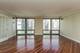 440 N Wabash Unit 3506, Chicago, IL 60611