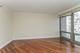 440 N Wabash Unit 3506, Chicago, IL 60611