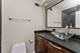 440 N Wabash Unit 3506, Chicago, IL 60611