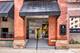 1000 W Washington Unit 147, Chicago, IL 60607