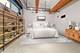 1000 W Washington Unit 147, Chicago, IL 60607