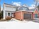 412 Lawrence, Glen Ellyn, IL 60137