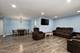 8305 Route 53 Unit A10, Woodridge, IL 60517