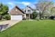 25226 Balmoral, Shorewood, IL 60404