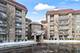1280 Rudolph Unit 1F, Northbrook, IL 60062