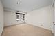1280 Rudolph Unit 1F, Northbrook, IL 60062