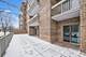 1280 Rudolph Unit 1F, Northbrook, IL 60062