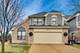 2601 Burton Unit 1012834, Westchester, IL 60154