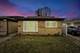 5829 Madison, Morton Grove, IL 60053