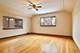 9534 Harding, Evanston, IL 60203