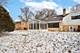 9534 Harding, Evanston, IL 60203