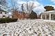 9534 Harding, Evanston, IL 60203