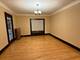 371 Fulton Unit 2, Elgin, IL 60120