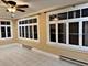 371 Fulton Unit 2, Elgin, IL 60120