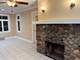 371 Fulton Unit 2, Elgin, IL 60120