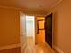 371 Fulton Unit 2, Elgin, IL 60120