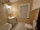 371 Fulton Unit 2, Elgin, IL 60120