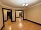 371 Fulton Unit 2, Elgin, IL 60120