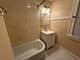 371 Fulton Unit 2, Elgin, IL 60120