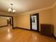 371 Fulton Unit 2, Elgin, IL 60120