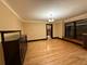 371 Fulton Unit 2, Elgin, IL 60120