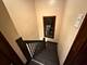 371 Fulton Unit 2, Elgin, IL 60120