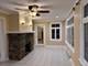 371 Fulton Unit 2, Elgin, IL 60120