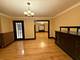 371 Fulton Unit 2, Elgin, IL 60120