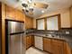 371 Fulton Unit 2, Elgin, IL 60120