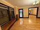 371 Fulton Unit 2, Elgin, IL 60120
