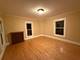 371 Fulton Unit 2, Elgin, IL 60120