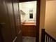 371 Fulton Unit 2, Elgin, IL 60120