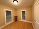 371 Fulton Unit 2, Elgin, IL 60120