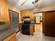 371 Fulton Unit 2, Elgin, IL 60120