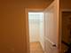371 Fulton Unit 2, Elgin, IL 60120